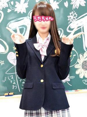 うたちゃん