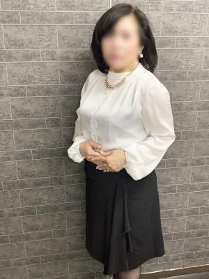 りかこ