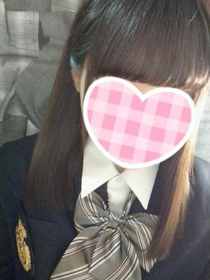すずかちゃん