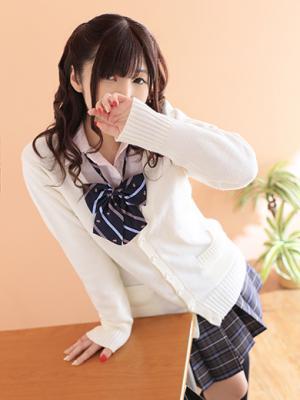 さら