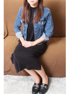 江崎 優美