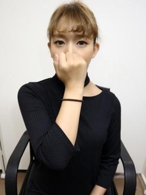 らら
