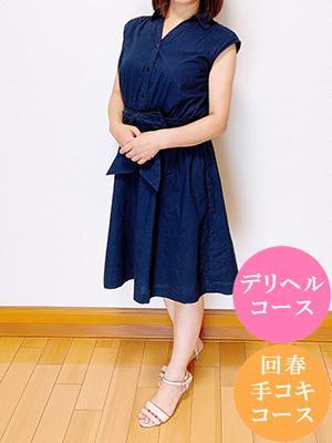 ゆり