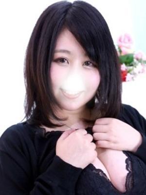 きほ