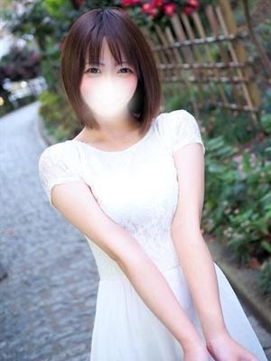 陽菜(ひな)