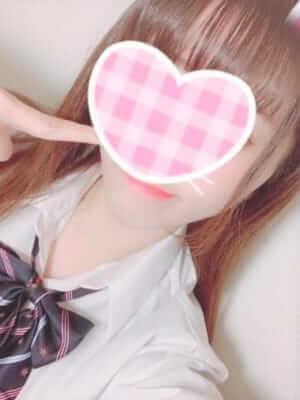 りえちゃん