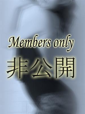 南雲 若菜