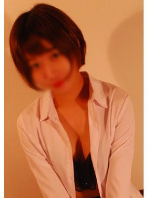 みなみ
