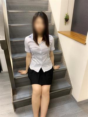 四宮　りり