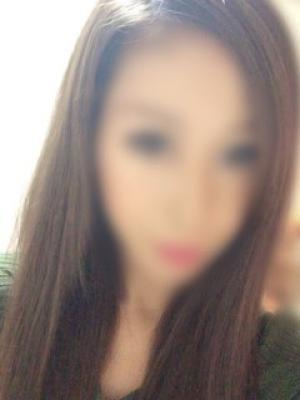 さら