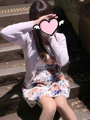 美鈴(みすず)