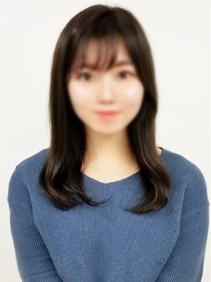 【巨乳東北美人】こゆき