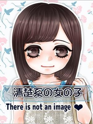 クレア