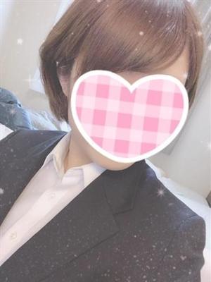 ☆SN☆まゆ