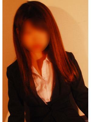 なつ