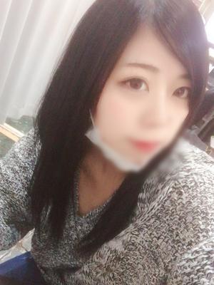 ヒナタ