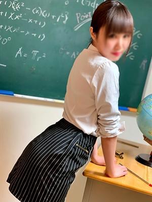 倉田 風花