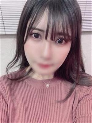 ここね【おっとりFカップ】