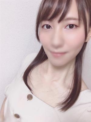 アヅマ