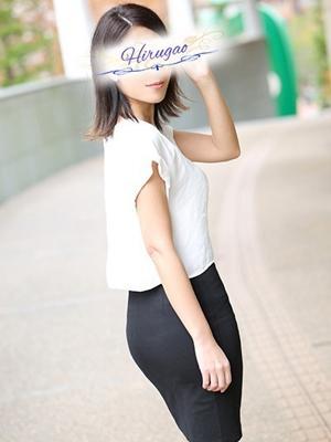 佐伯