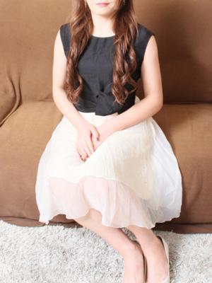 木村 由奈