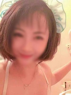 あやか