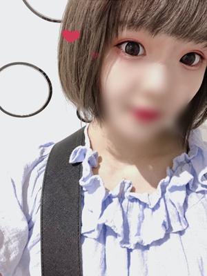 アエラ