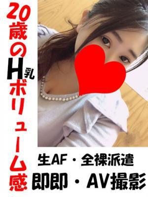 るる★爆裂H乳ぱいずりフェラ