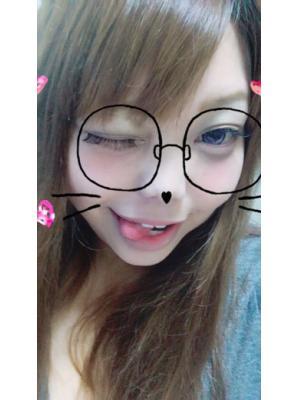 ゆず★I乳悶絶パイズリ