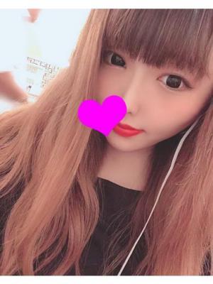 いく★激ロリカワ美少女
