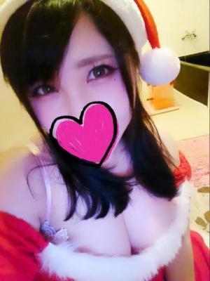 さよ★爆乳ロリJカップ