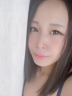 シイナ