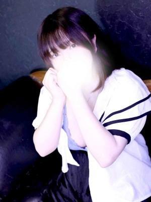 うた