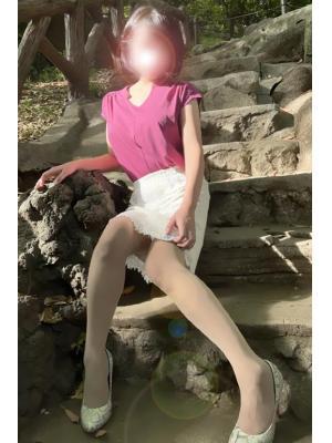 美里(みさと)