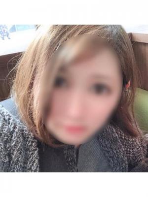あず★完全業界未経験