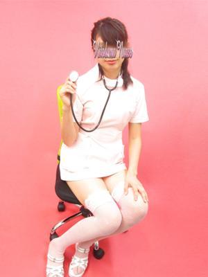 久野