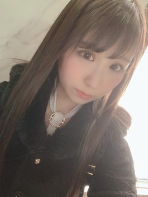 コロネ