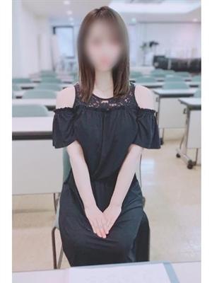 滝川　さとみ