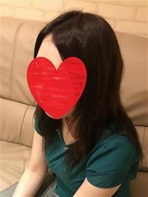 業界未経験☆みすず