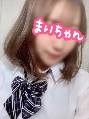まいちゃん