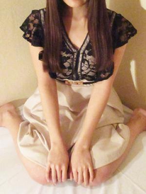 かんな