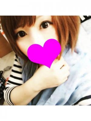 れみ★極上の癒しプレイ