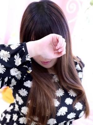 みるきー