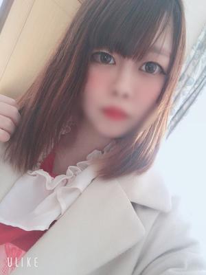 ハツキ