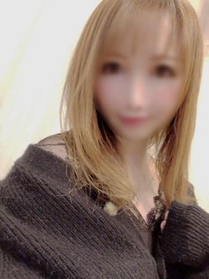 つき★素人小柄細身淫乱美魔女