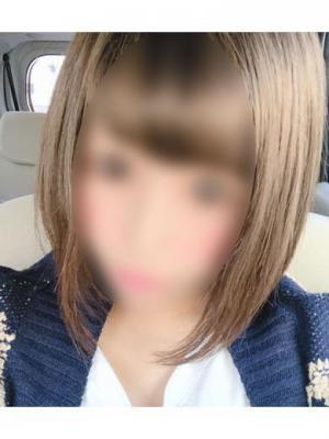 らら★
