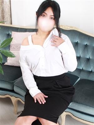 みつき (21位)