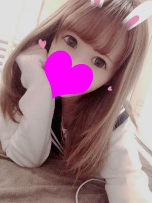 くみ★