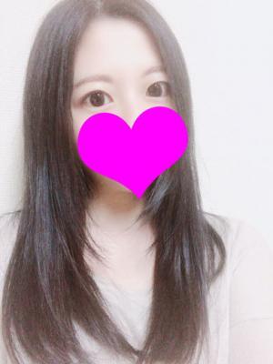 らん★