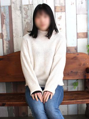 サリナ